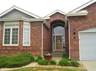 14 Tamerlain Ct, Highlands Ranch, CO 80130