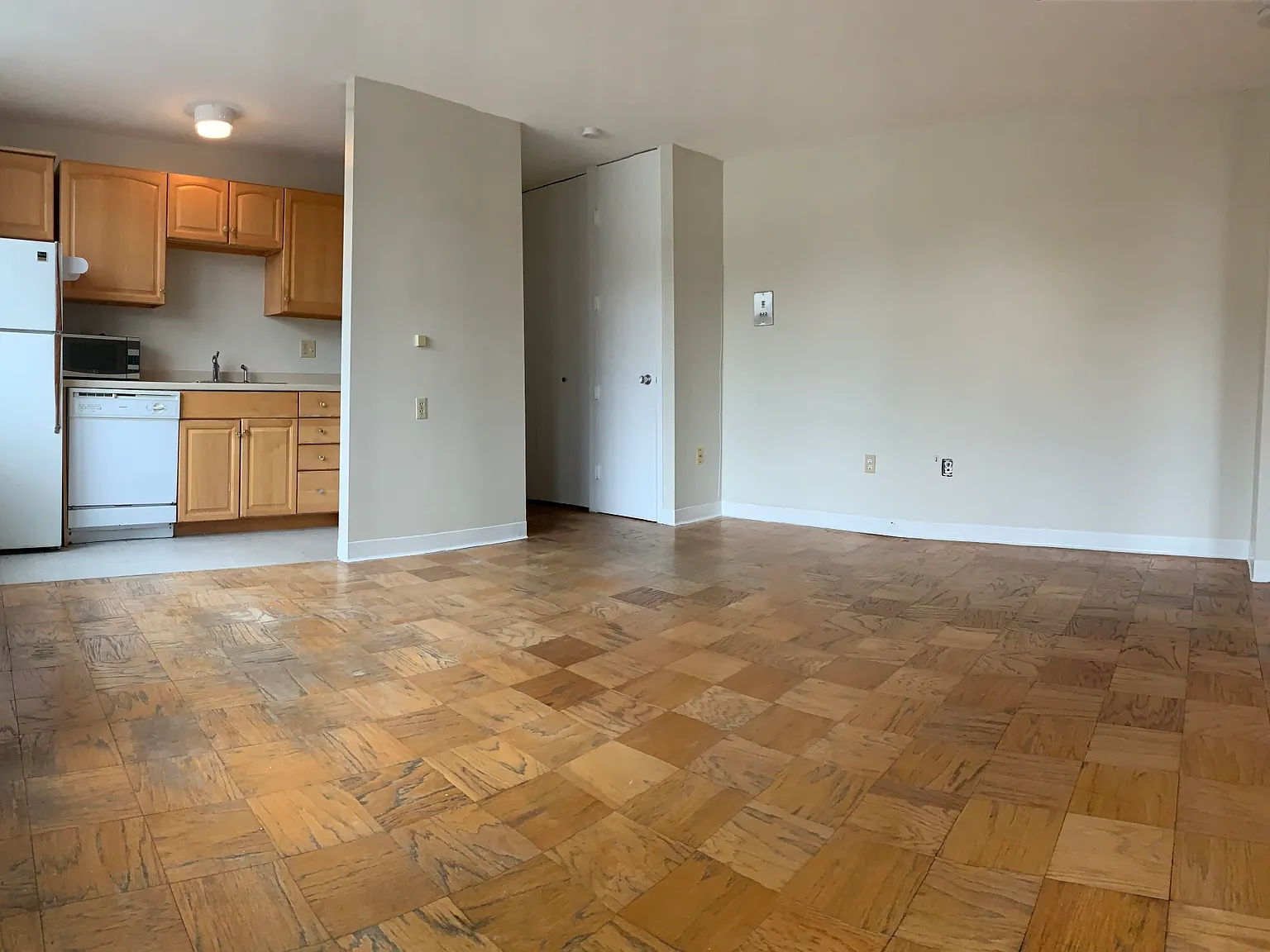 1 bed, 1.0 bath, $2,250 — Photo 2