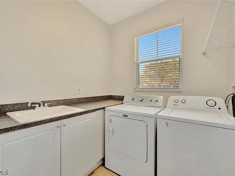 10245 S Golden Elm Dr — Photo 20