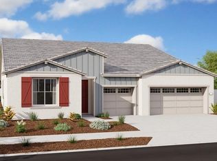 730 Farmgate Ct, Dixon, CA