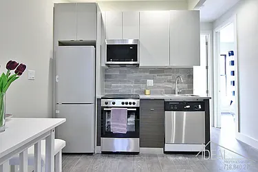 Rented by Ideal Properties Group