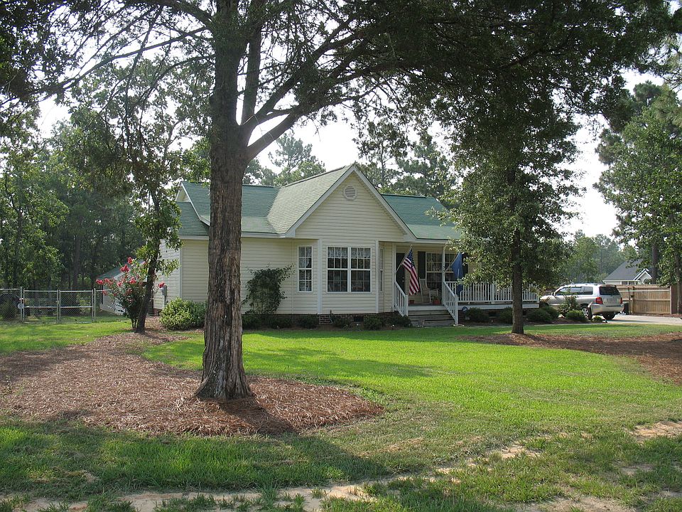 2nd image of 155 Marcellus Rd