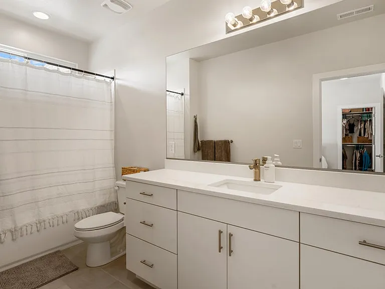 4118 S Baywood Dr — Photo 15
