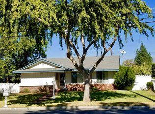 1483 W Arrow Hwy, Upland, CA 91786