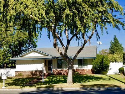 1483 W Arrow Hwy, Upland, CA, 91786