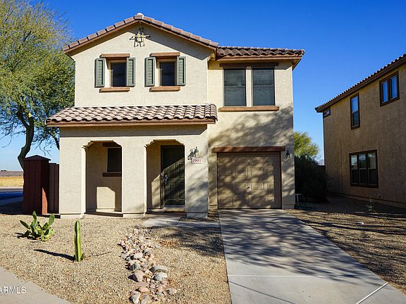 5th image of 7905 S 63RD Drive