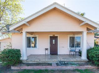 5632 Grand Ave, Riverside, CA 92504