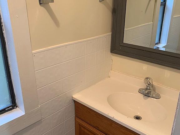 5th image of 5860 Foxfield Trce