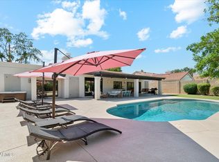 12835 N 78th St, Scottsdale, AZ 85260
