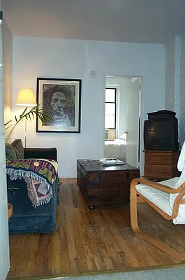 Rented by Tower Brokerage | media 48