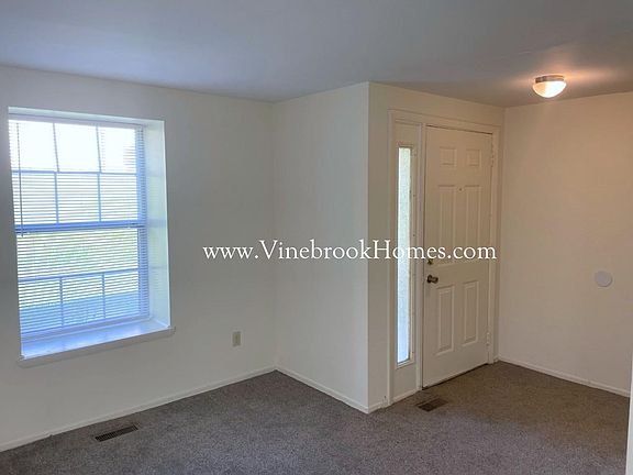 2nd image of 5668 Troy Villa Blvd