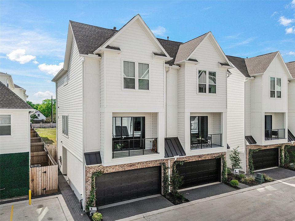 1st image of 10617 Cascade Ledge Ln