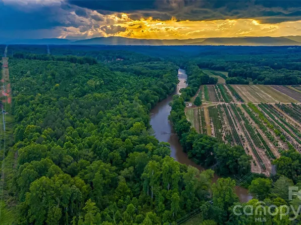 0 Carbon City Rd, Morganton, NC 28655
