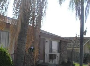 3518 N Chester Ave APT 5, Bakersfield, CA