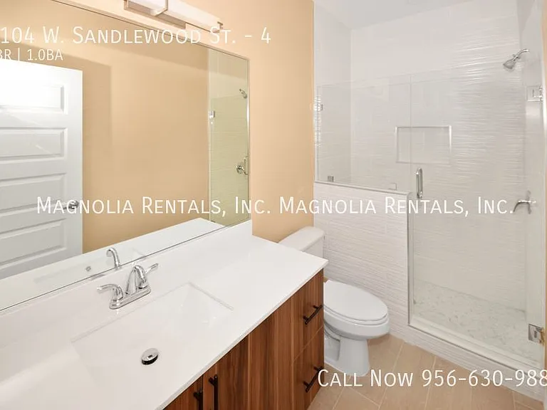 3104 W Sandlewood St #4 — Photo 8