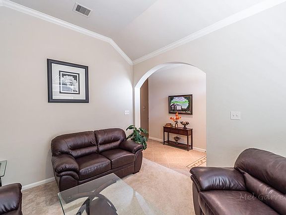 5th image of 14831 Meridian Park Ln