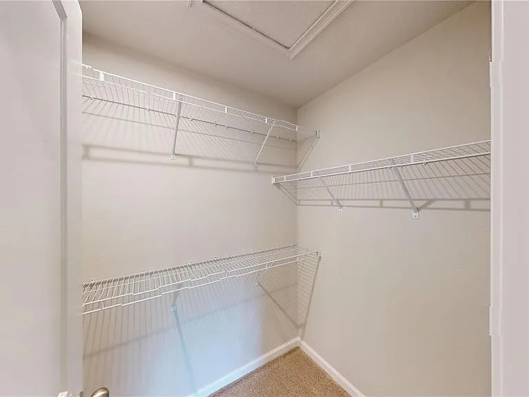 26130 Fantasy Sky Ln — Photo 28