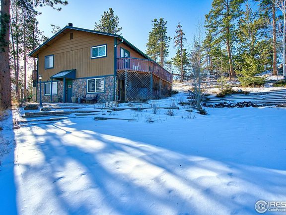 2nd image of 231 Snake Lake Dr