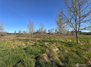 517 Toledo Salmon Creek Rd, Toledo, WA 98591