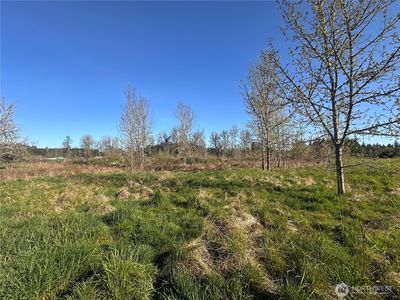 517 Toledo Salmon Creek Road, Toledo, WA, 98591