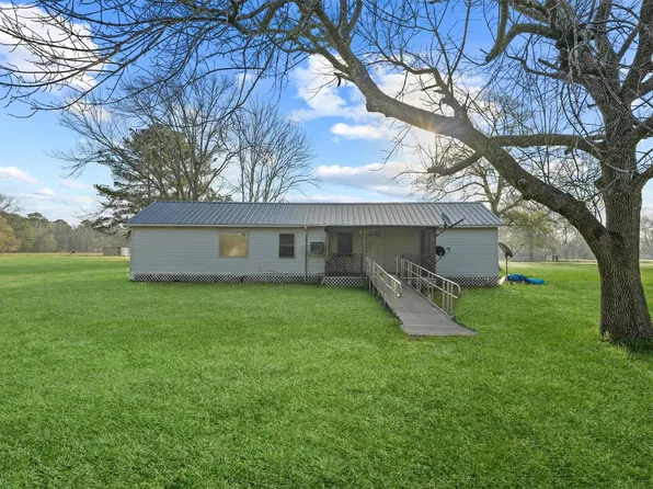 2163 County Road 6026, Dayton, TX 77535