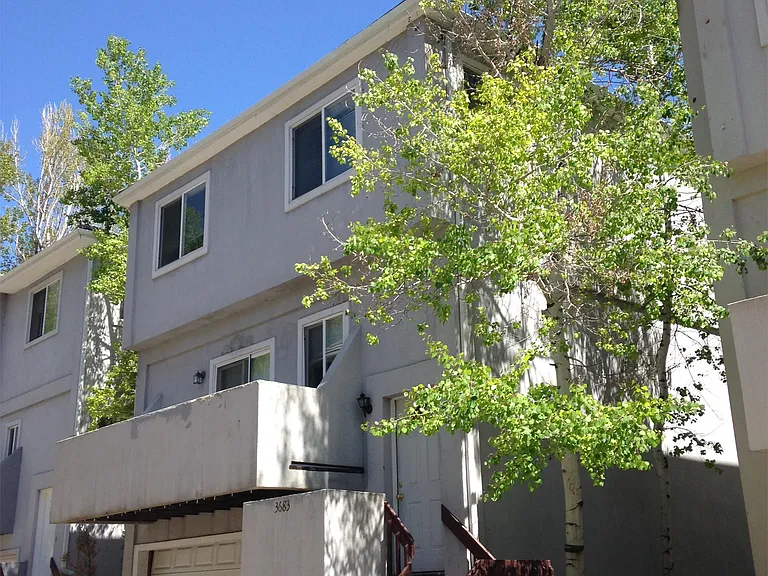 3683 Iris Ave — Photo 1