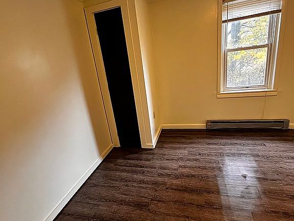2nd image of 4214 Cambridge St