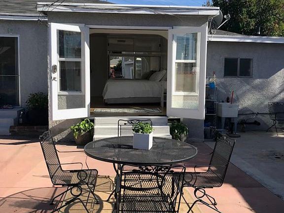 4th image of 6443 Elmer Ave