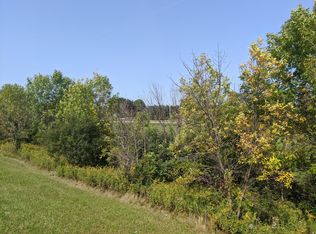 18125 Old Yorkville Rd PARCEL 1, Union Grove, WI 53182