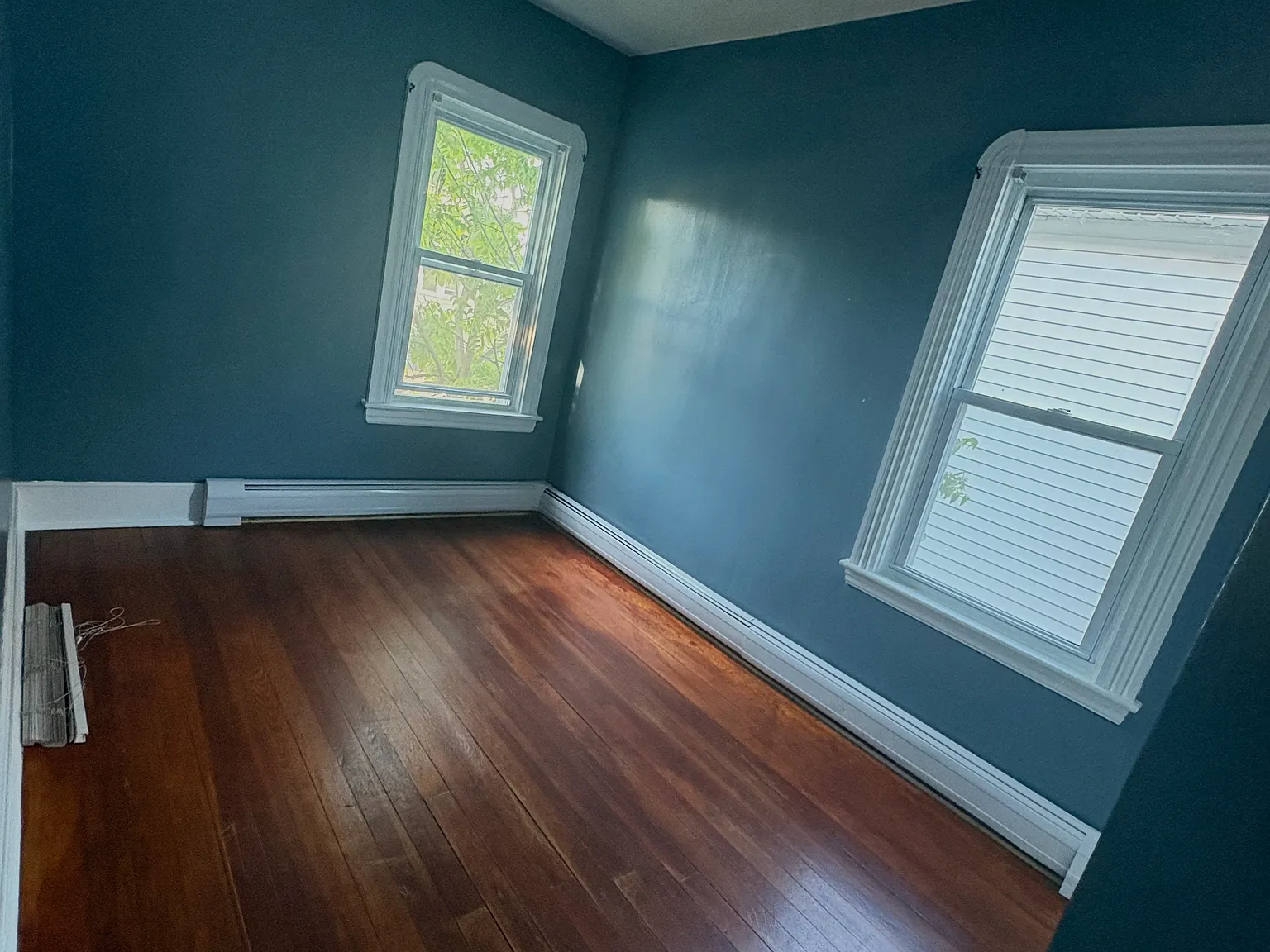 3 bed, 1110 sqft, $1,650 — Photo 2
