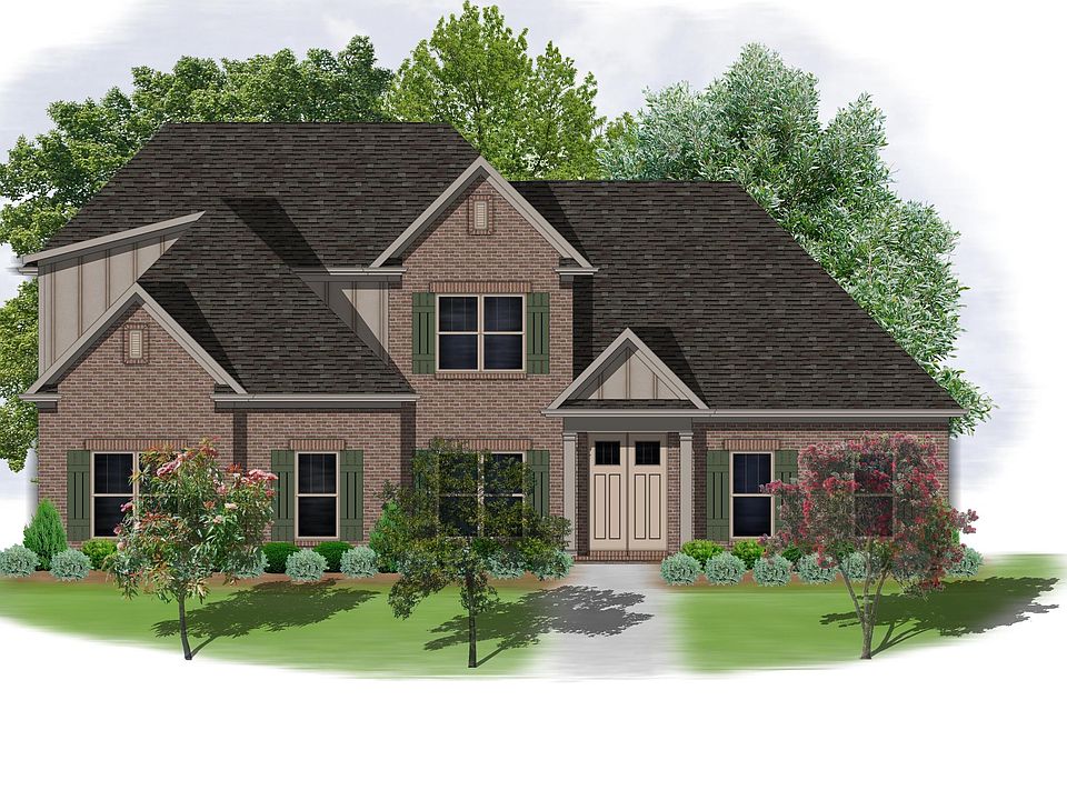 1st image of 233 Midland Dr