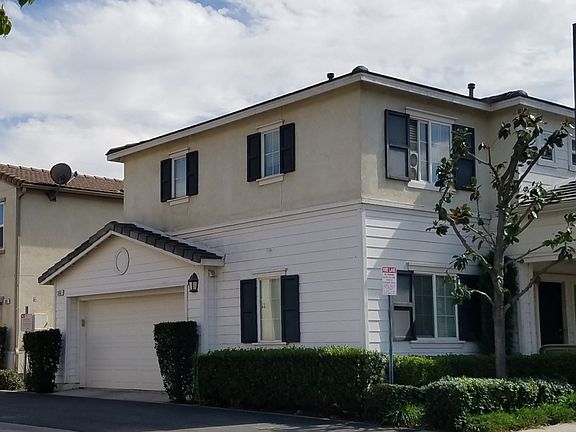 3rd image of 306 N Placer Privado Unit 306