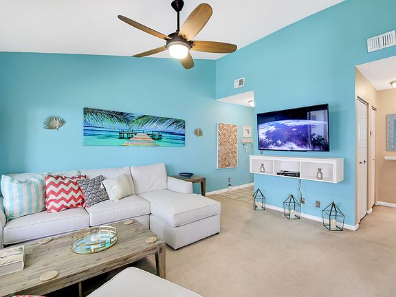 2nd image of 815 W Boynton Beach Blvd APT 13-202