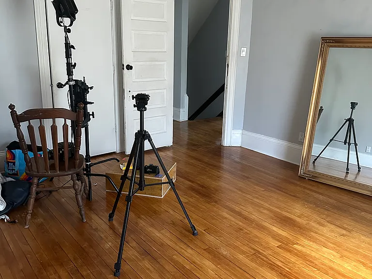 2601 Emerson Ave S #2601 — Photo 14