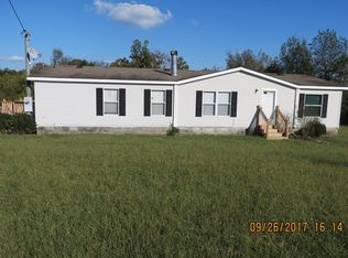 756 Luna Rd, Sparta, TN 38583