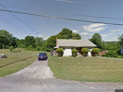 858 Roberts Hill Road, Hannacroix, NY, 12087
