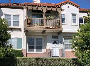 2942 Ballesteros Ln, Tustin, CA 92782