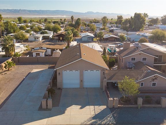 3rd image of 7858 Teal Street