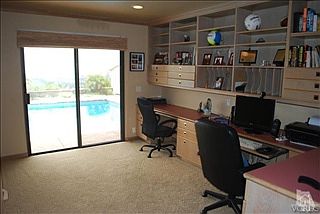 4th image of 180 Montclair Dr