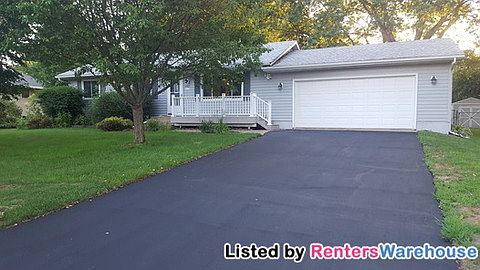 1st image of 6489 Hokah Dr
