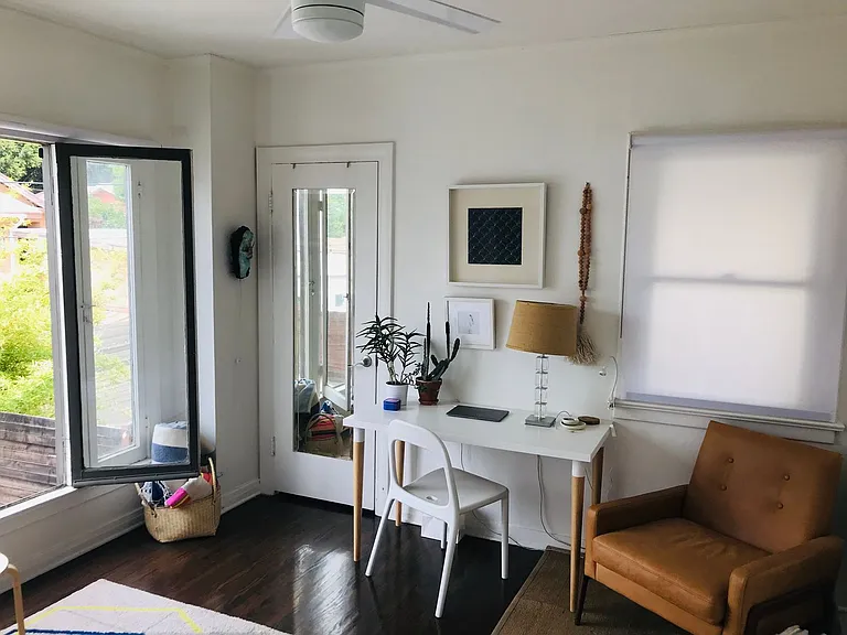 704 N Rampart Blvd — Photo 4