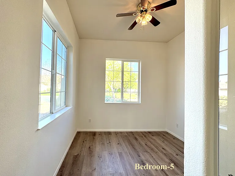 11162 Datura Ln — Photo 19
