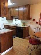 5th image of 710 Nord Ave #214