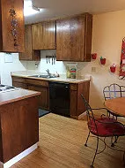 Stadium Village Apartments — Photo 5