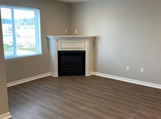 307 Bell St, Edmonds, WA 98020