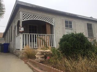 3116 Oak Ave, Manhattan Beach, CA 90266