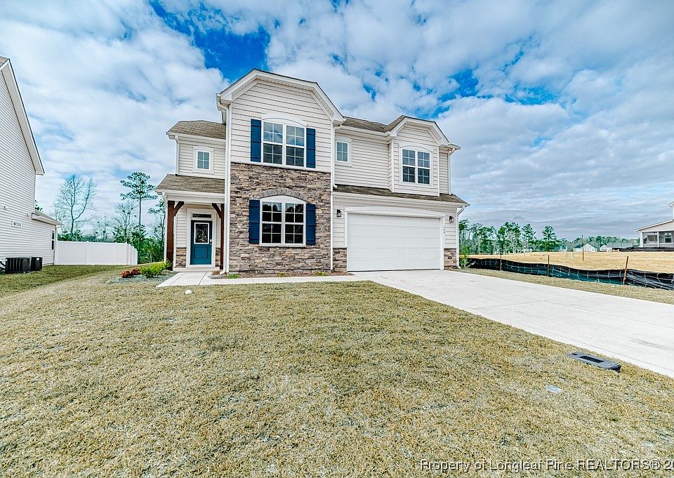 1st image of 175 Marlborough Homesite 404