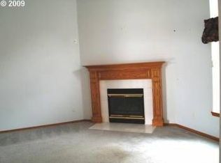 13157 Moccasin Way, Oregon City, OR