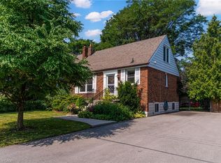 90 Arcade Cres, Hamilton, ON L9C3J2