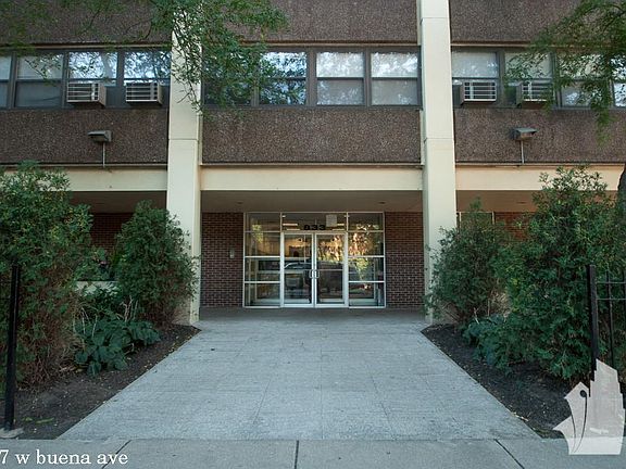 5th image of 837 W Buena Ave #727
